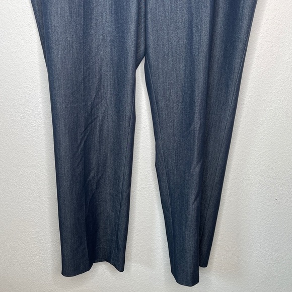 Tahari Arthur S. Levine Pants - Picture 2 of 10